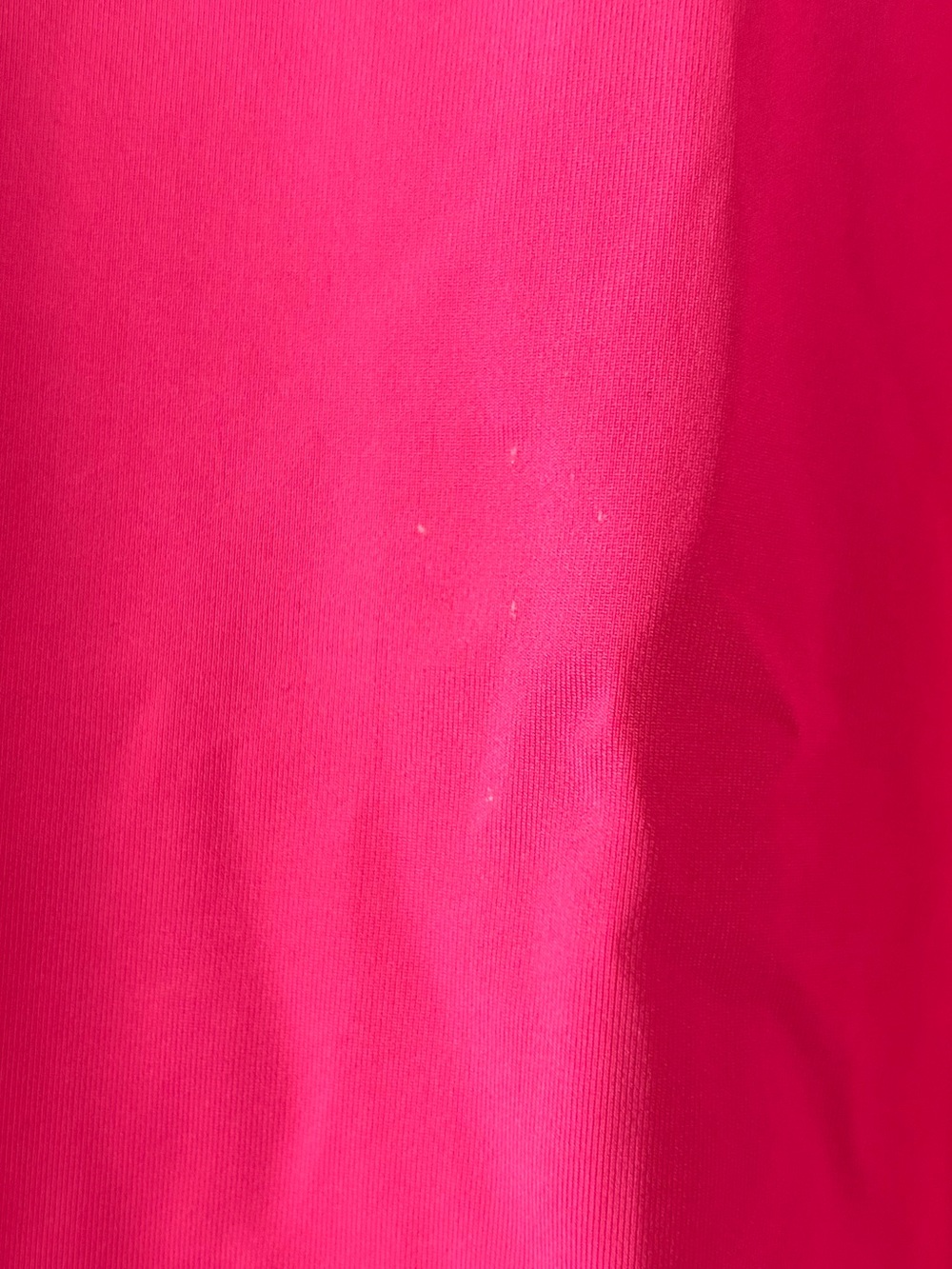 Muscle tshirt - Picture 3 of 4